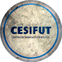 Logo Centro de Sinergia Futbolística de Ciudad Lerdo